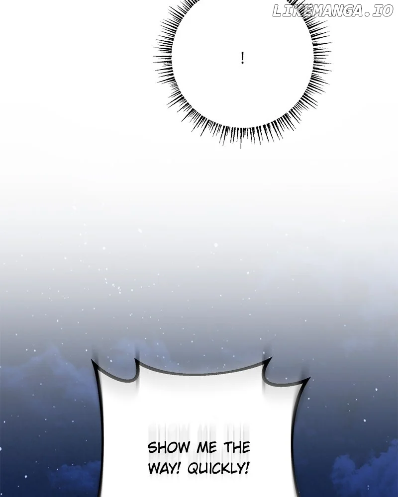If You Wish For a Married Couple’s Duties chapter 30 page 111