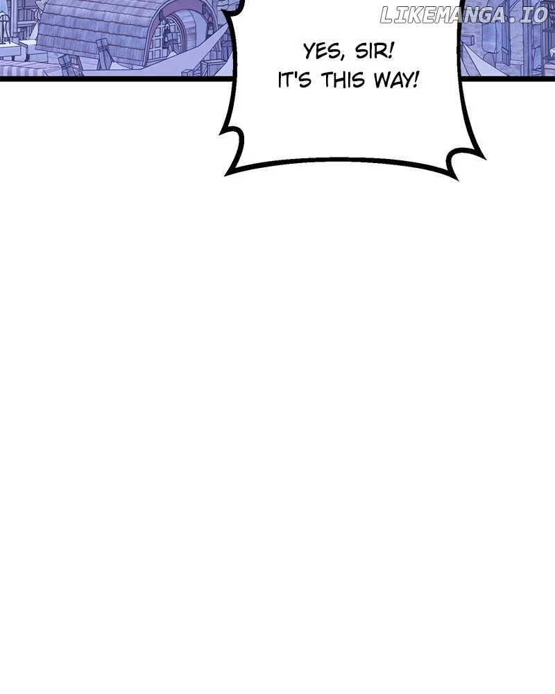 If You Wish For a Married Couple’s Duties chapter 30 page 113