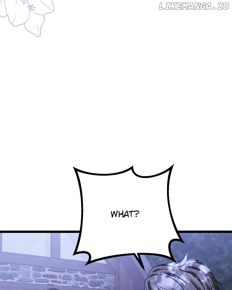 If You Wish For a Married Couple’s Duties chapter 30 page 124