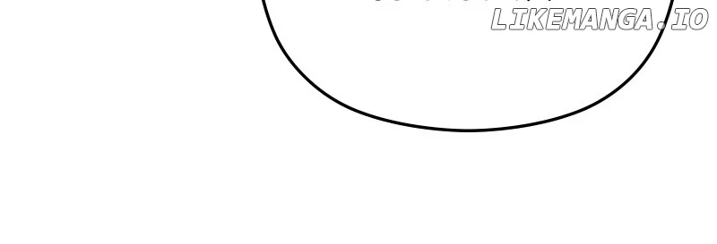 If You Wish For a Married Couple’s Duties chapter 30 page 126