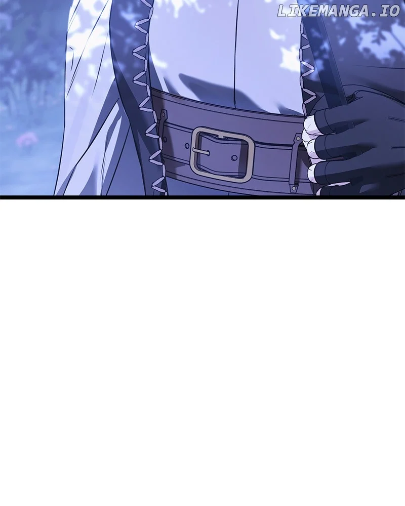 If You Wish For a Married Couple’s Duties chapter 30 page 131