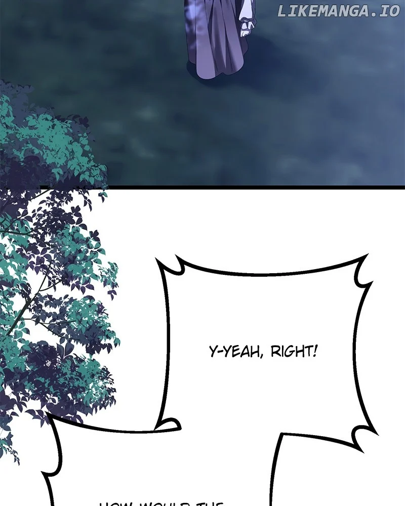 If You Wish For a Married Couple’s Duties chapter 30 page 133