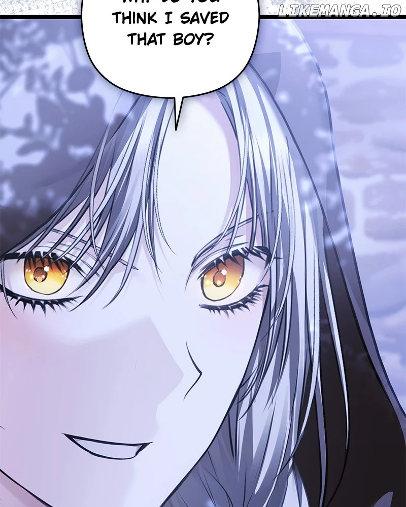 If You Wish For a Married Couple’s Duties chapter 30 page 135