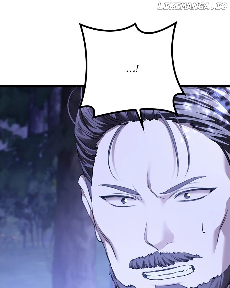 If You Wish For a Married Couple’s Duties chapter 30 page 137