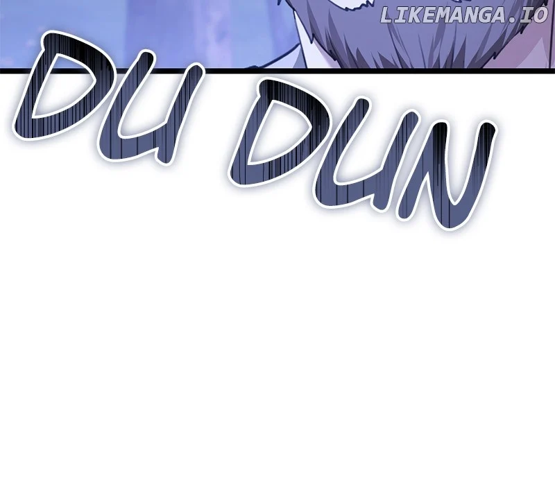 If You Wish For a Married Couple’s Duties chapter 30 page 138