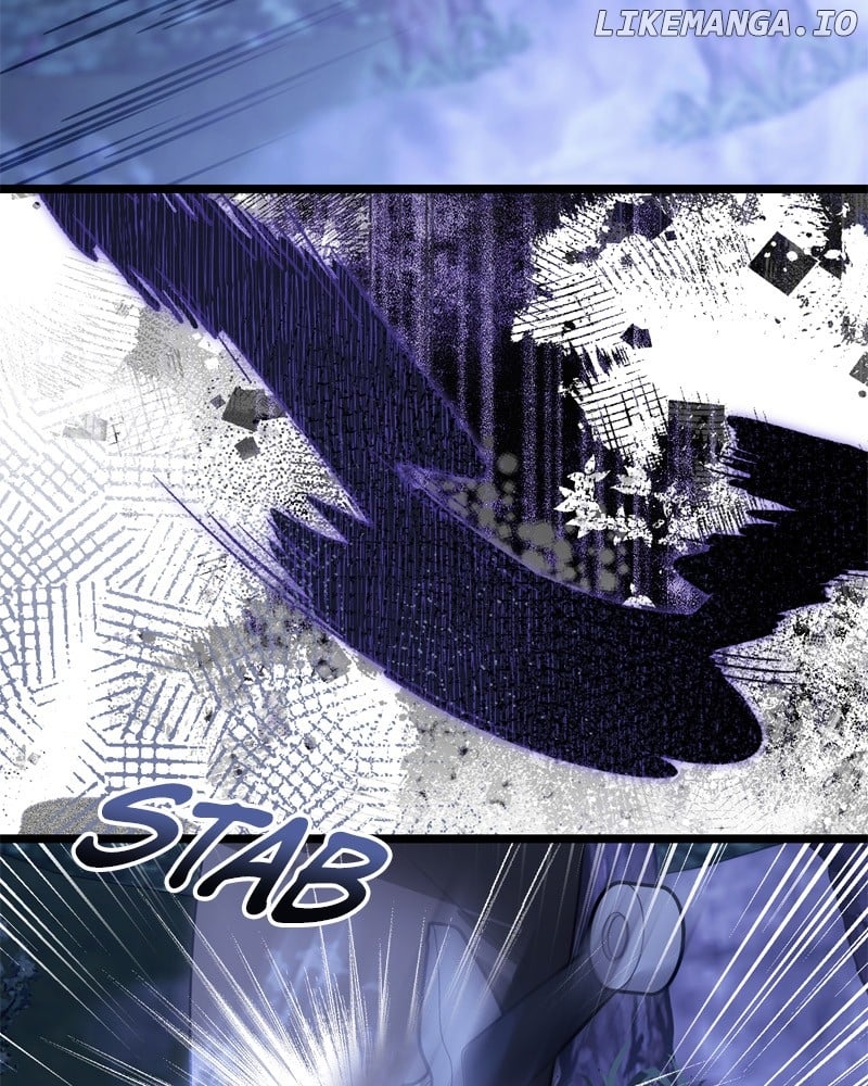 If You Wish For a Married Couple’s Duties chapter 30 page 143