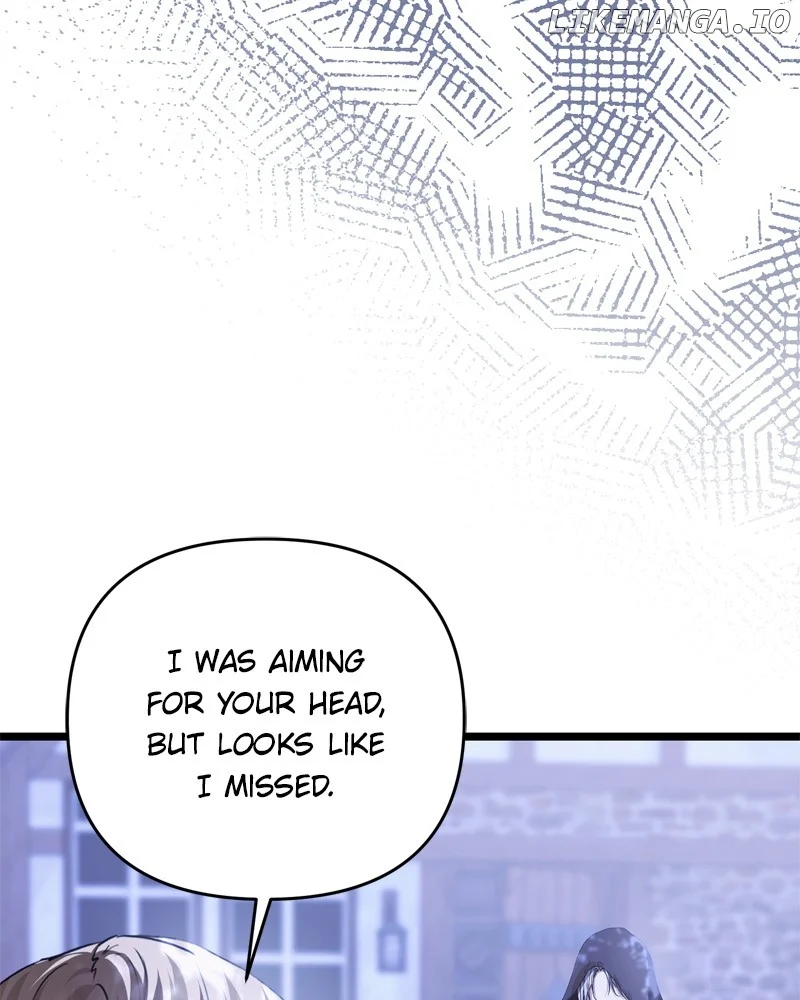 If You Wish For a Married Couple’s Duties chapter 30 page 145