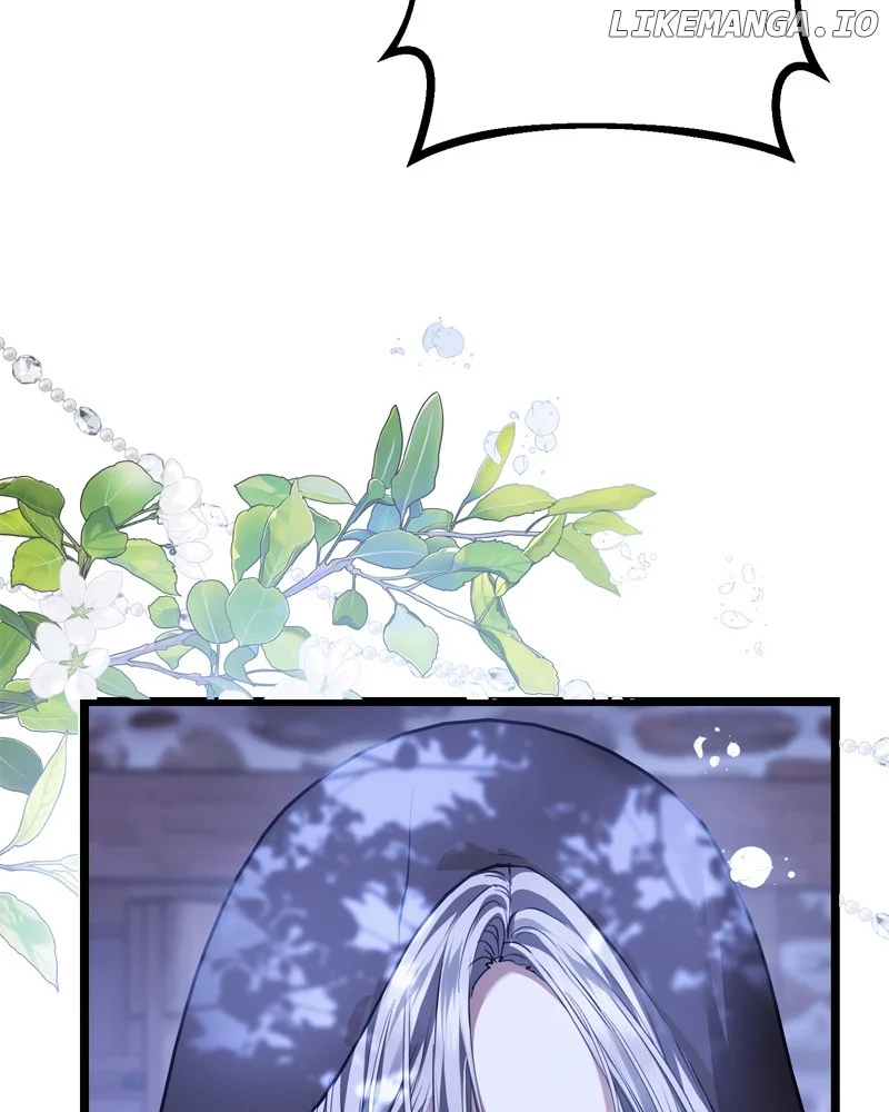If You Wish For a Married Couple’s Duties chapter 30 page 147