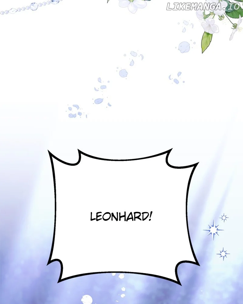 If You Wish For a Married Couple’s Duties chapter 30 page 149
