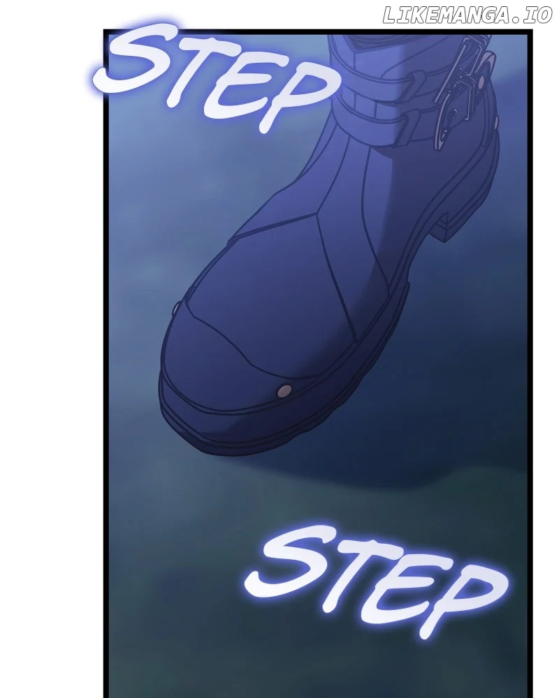 If You Wish For a Married Couple’s Duties chapter 30 page 156