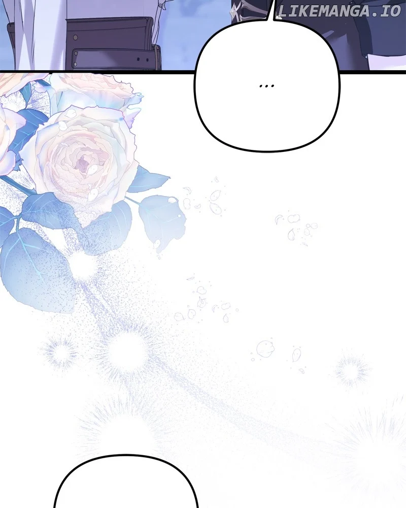 If You Wish For a Married Couple’s Duties chapter 30 page 159