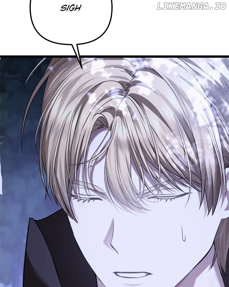 If You Wish For a Married Couple’s Duties chapter 30 page 160