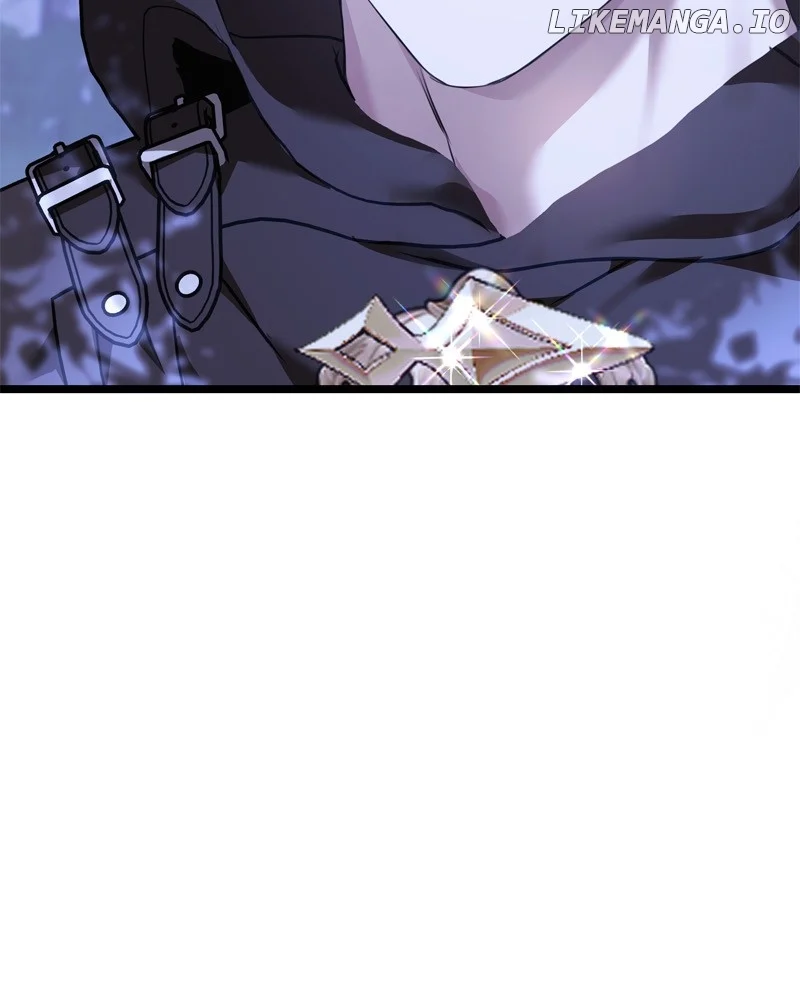 If You Wish For a Married Couple’s Duties chapter 30 page 161