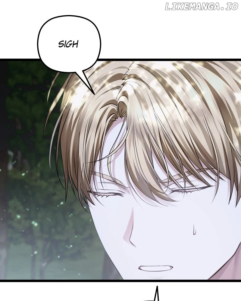 If You Wish For a Married Couple’s Duties chapter 31 page 6