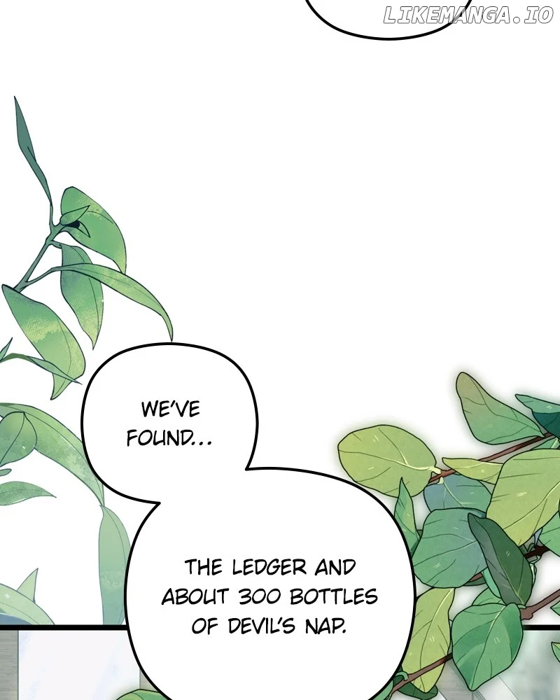 If You Wish For a Married Couple’s Duties chapter 31 page 14