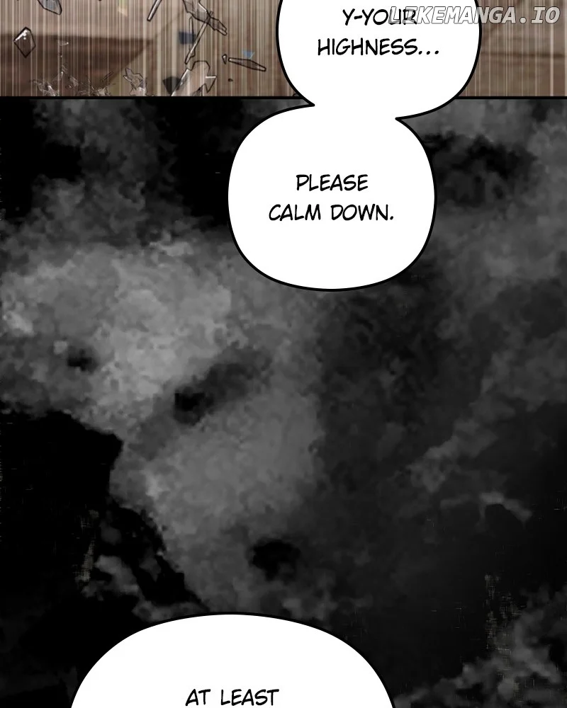 If You Wish For a Married Couple’s Duties chapter 31 page 26