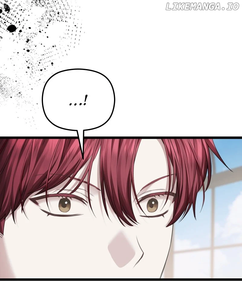 If You Wish For a Married Couple’s Duties chapter 31 page 29