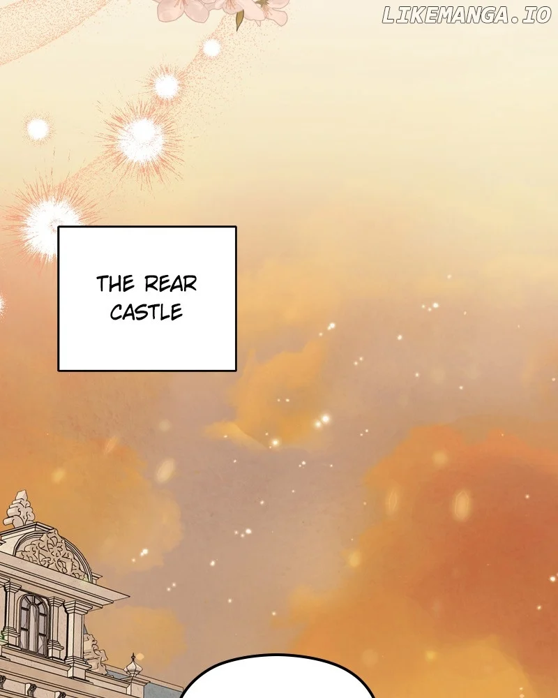 If You Wish For a Married Couple’s Duties chapter 31 page 36