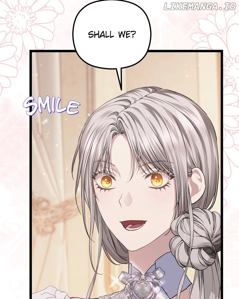 If You Wish For a Married Couple’s Duties chapter 31 page 41