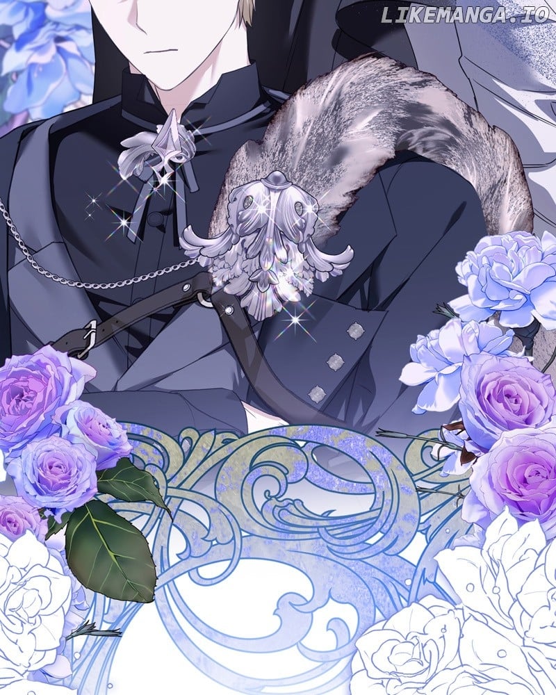 If You Wish For a Married Couple’s Duties chapter 31 page 44
