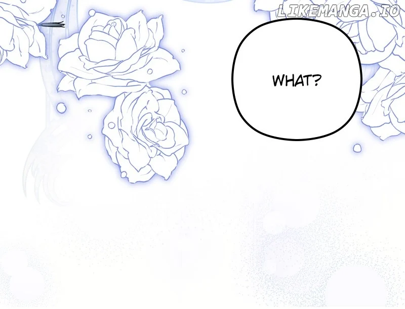 If You Wish For a Married Couple’s Duties chapter 31 page 45