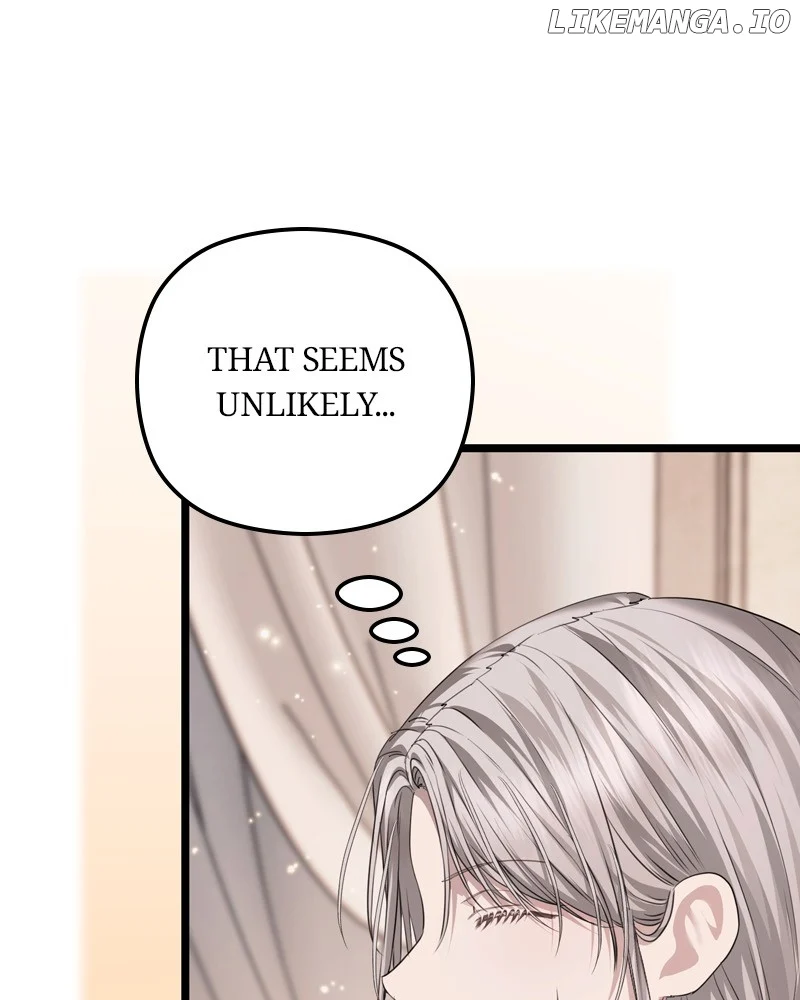 If You Wish For a Married Couple’s Duties chapter 31 page 50
