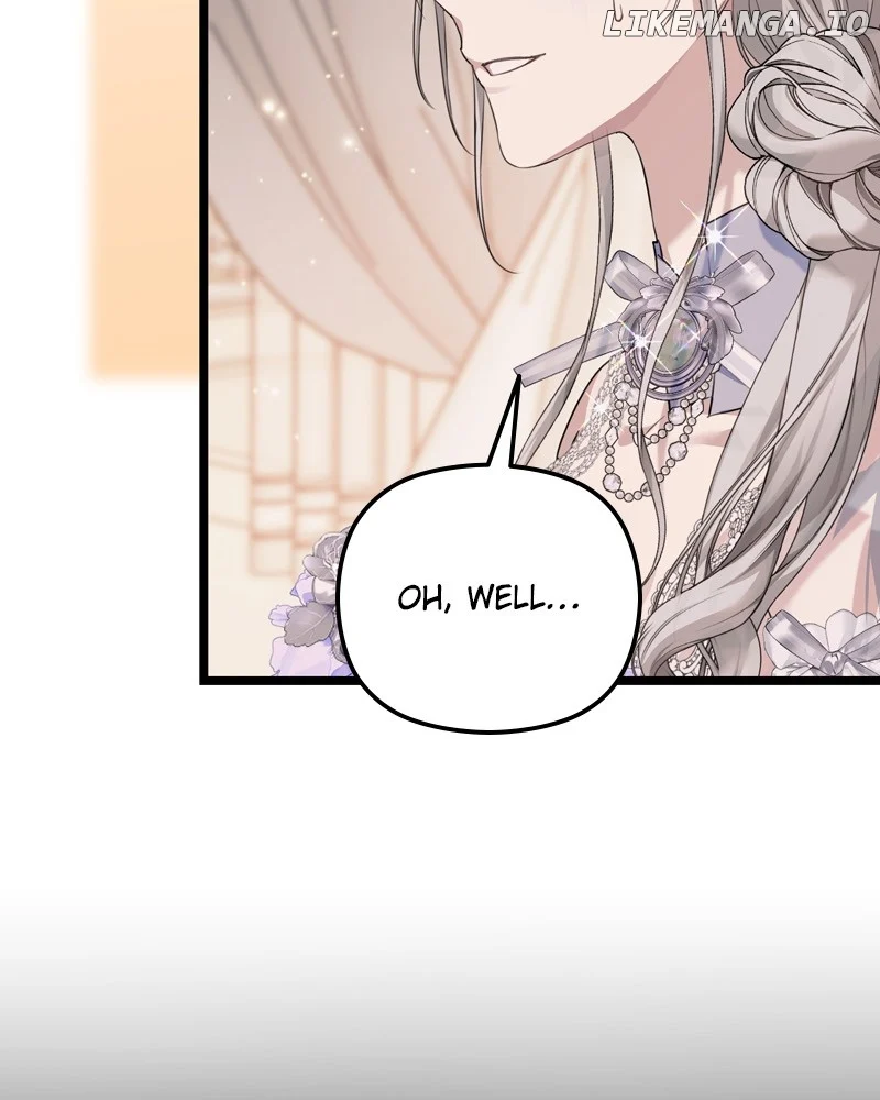 If You Wish For a Married Couple’s Duties chapter 31 page 51
