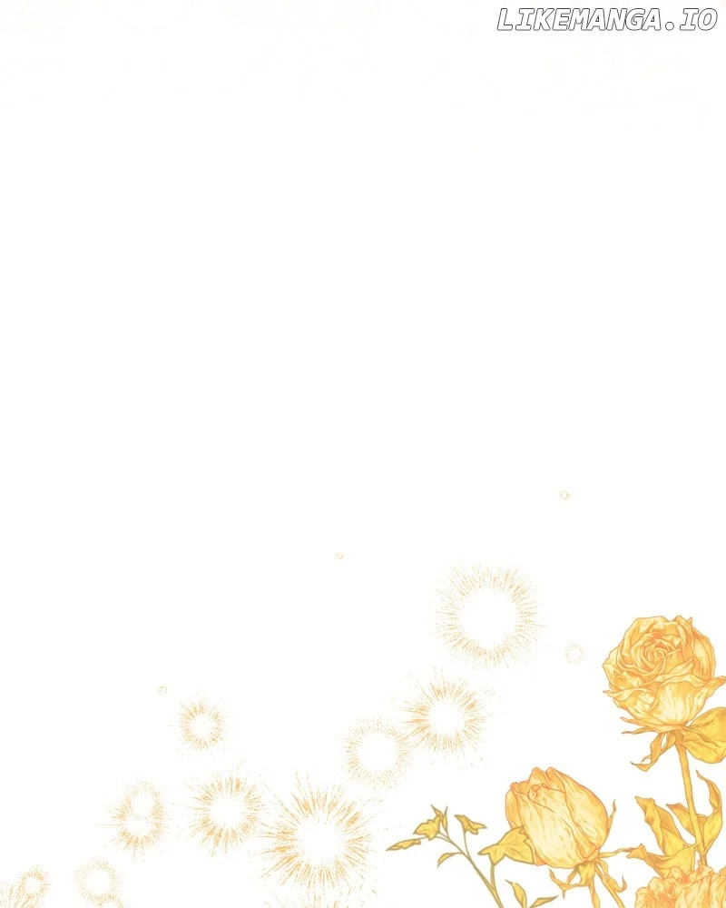 If You Wish For a Married Couple’s Duties chapter 31 page 57