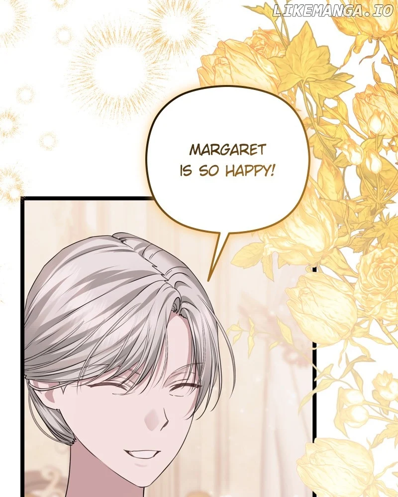 If You Wish For a Married Couple’s Duties chapter 31 page 58