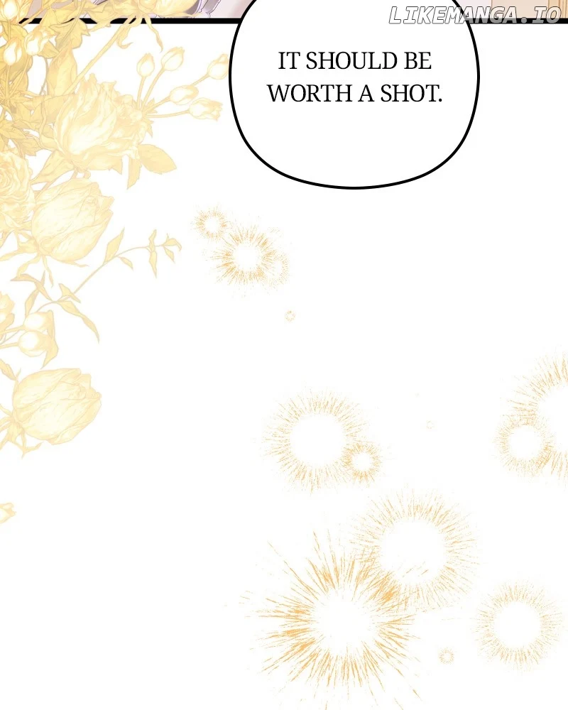 If You Wish For a Married Couple’s Duties chapter 31 page 61