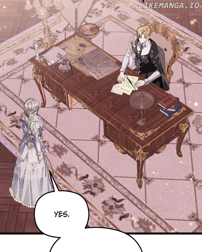 If You Wish For a Married Couple’s Duties chapter 31 page 64