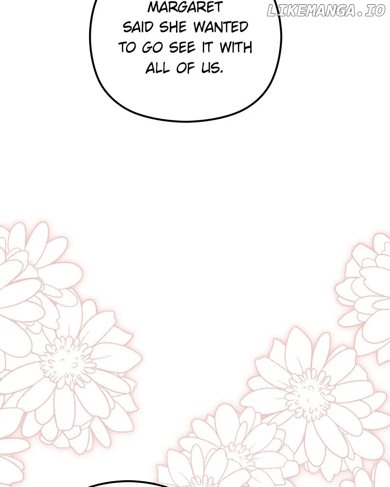 If You Wish For a Married Couple’s Duties chapter 31 page 65