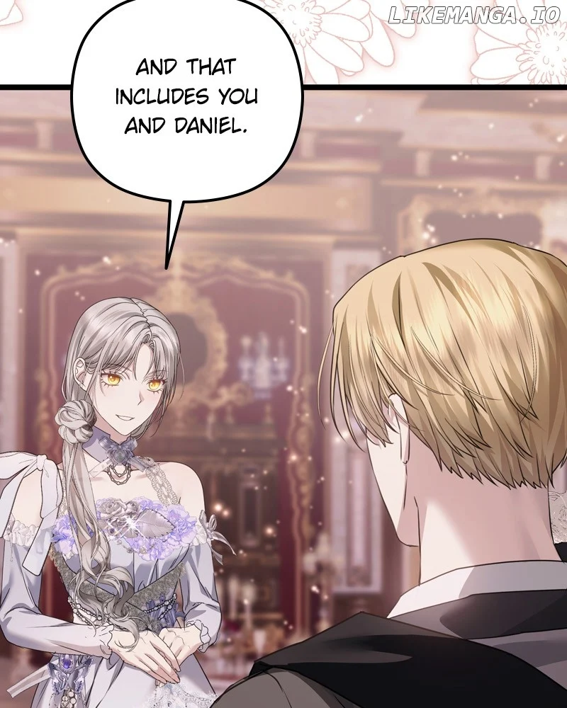 If You Wish For a Married Couple’s Duties chapter 31 page 66