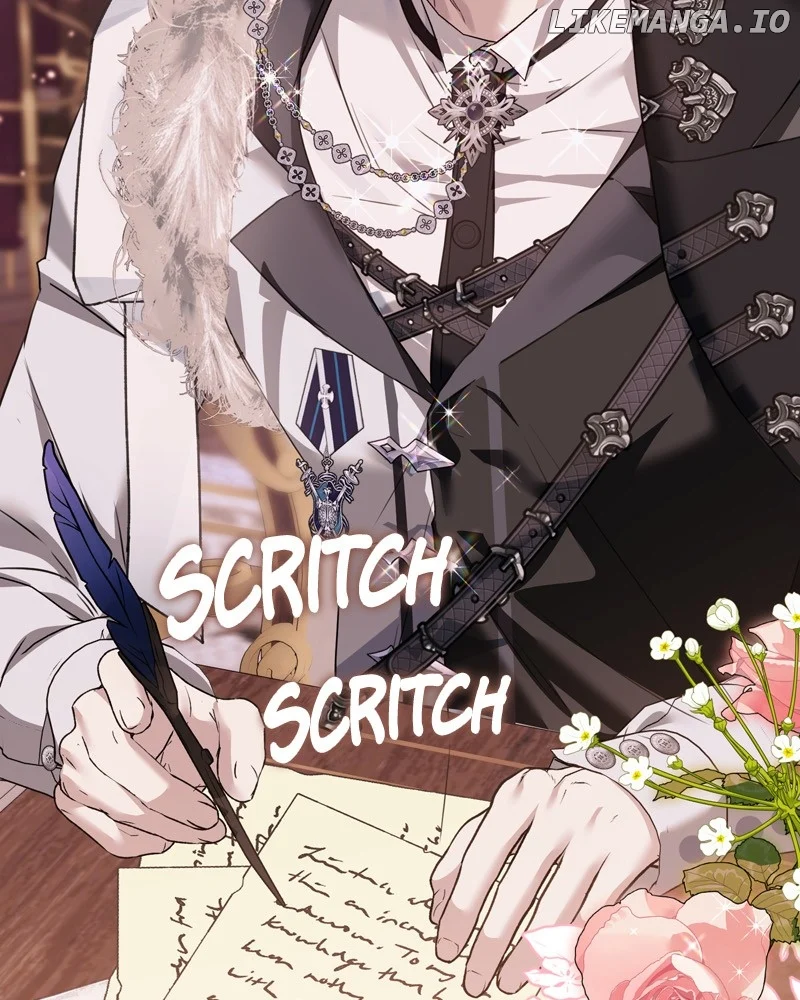 If You Wish For a Married Couple’s Duties chapter 31 page 69
