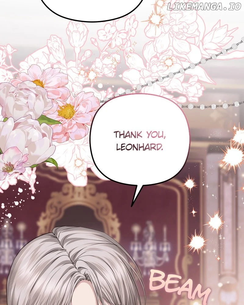 If You Wish For a Married Couple’s Duties chapter 31 page 73