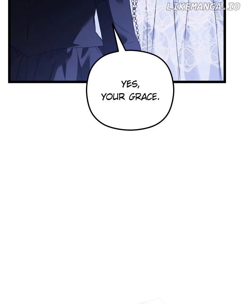 If You Wish For a Married Couple’s Duties chapter 31 page 83