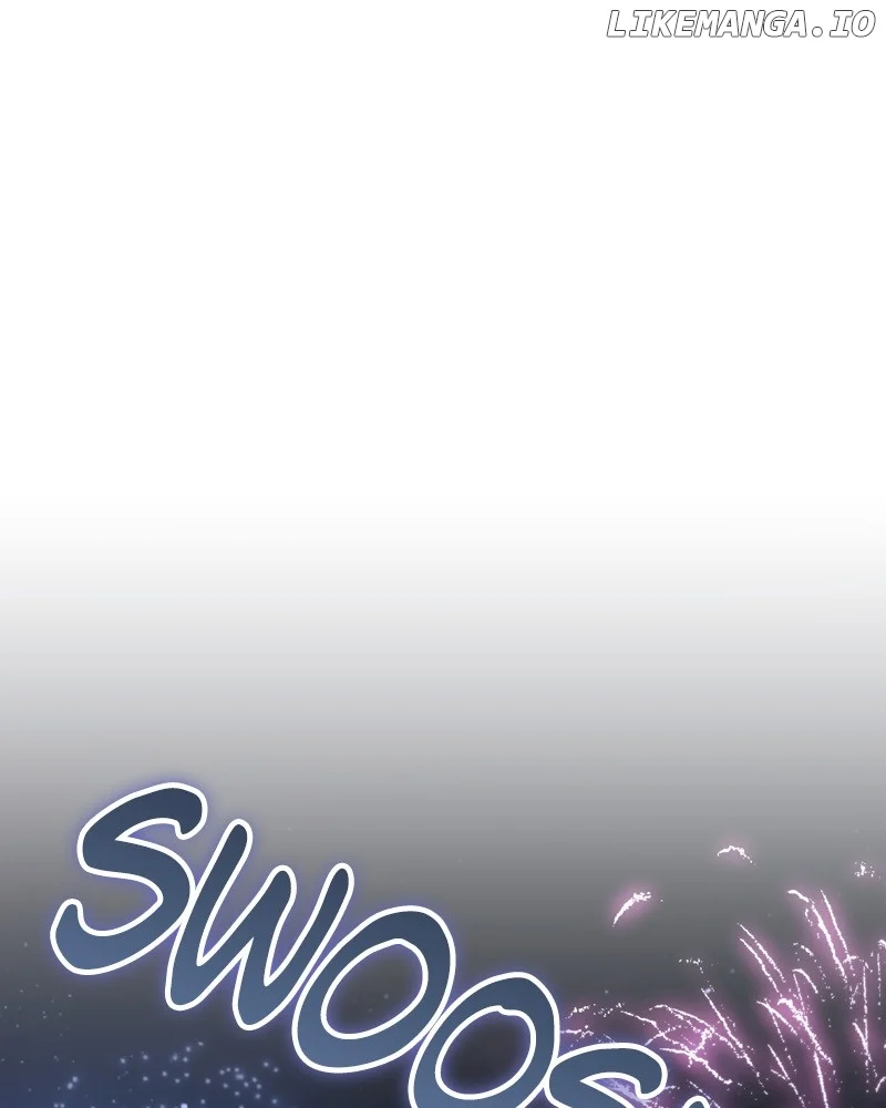 If You Wish For a Married Couple’s Duties chapter 31 page 91