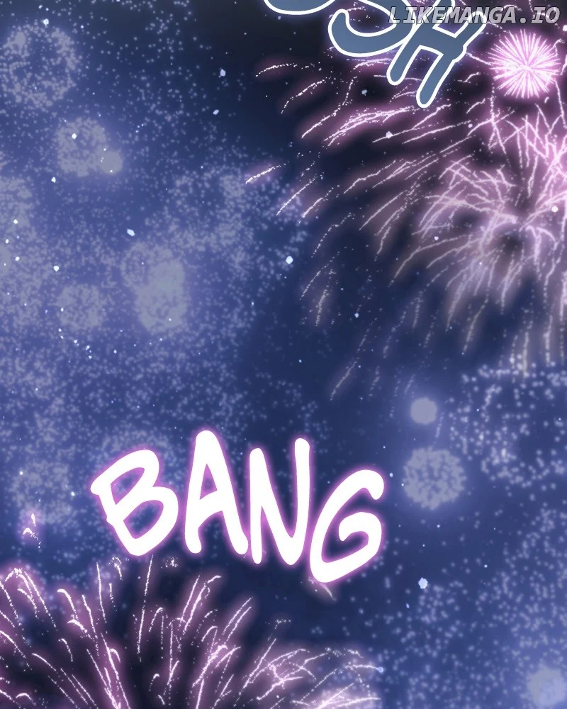 If You Wish For a Married Couple’s Duties chapter 31 page 92