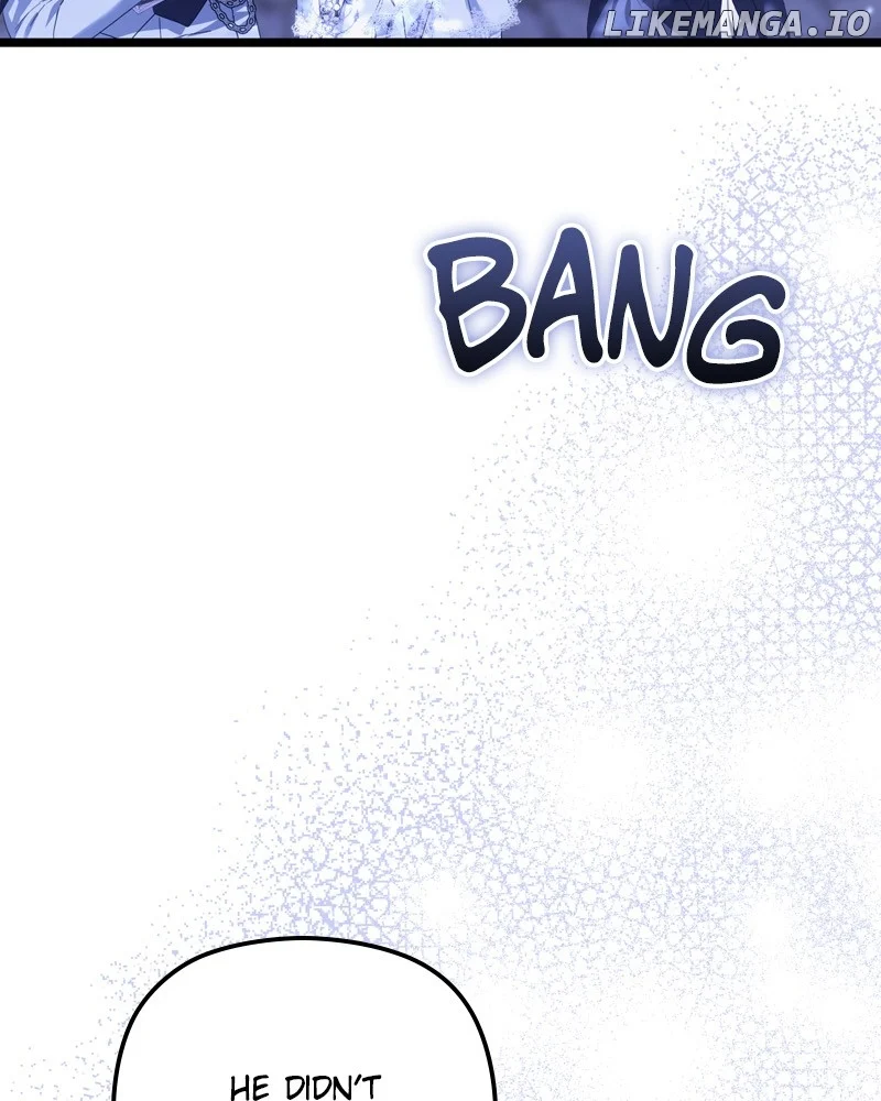 If You Wish For a Married Couple’s Duties chapter 31 page 97