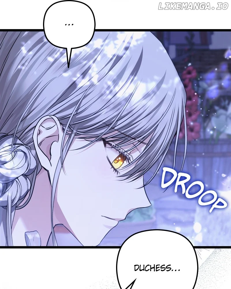If You Wish For a Married Couple’s Duties chapter 31 page 100
