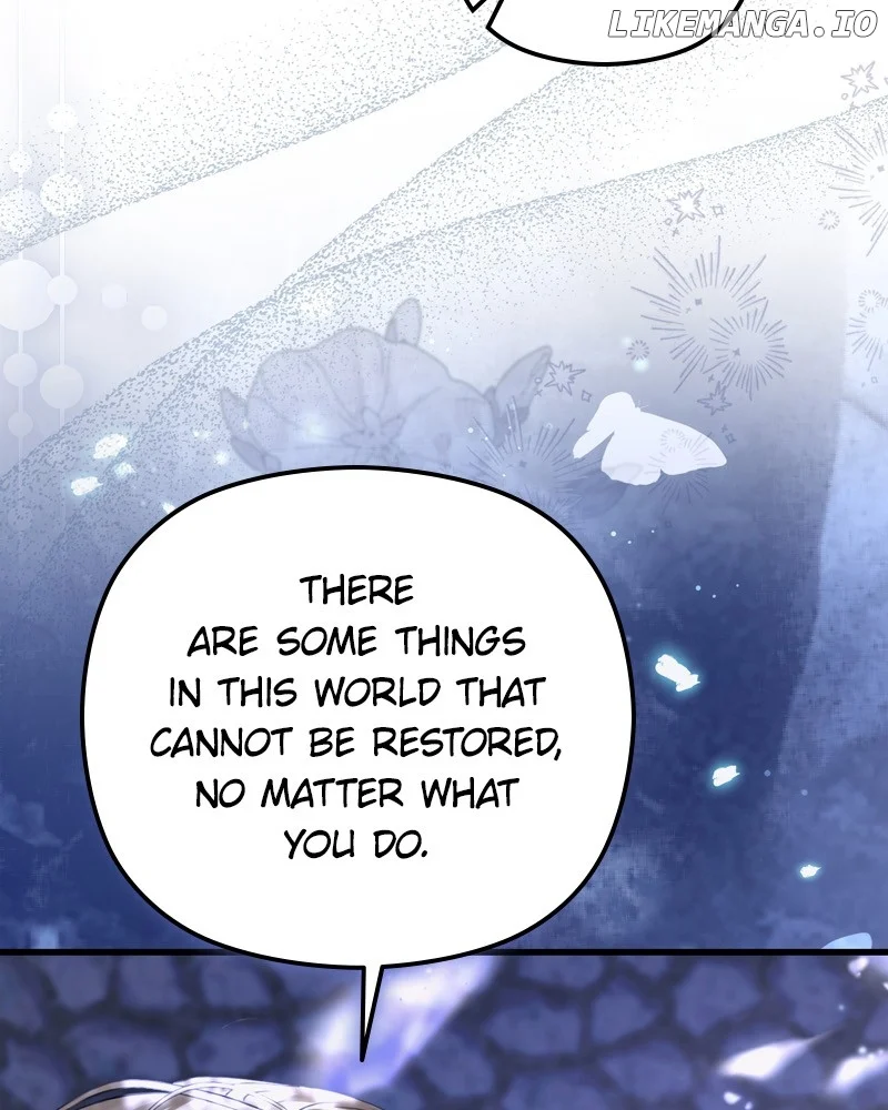 If You Wish For a Married Couple’s Duties chapter 31 page 101