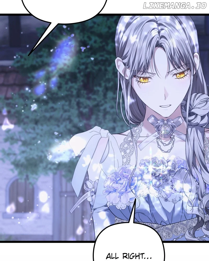 If You Wish For a Married Couple’s Duties chapter 31 page 105