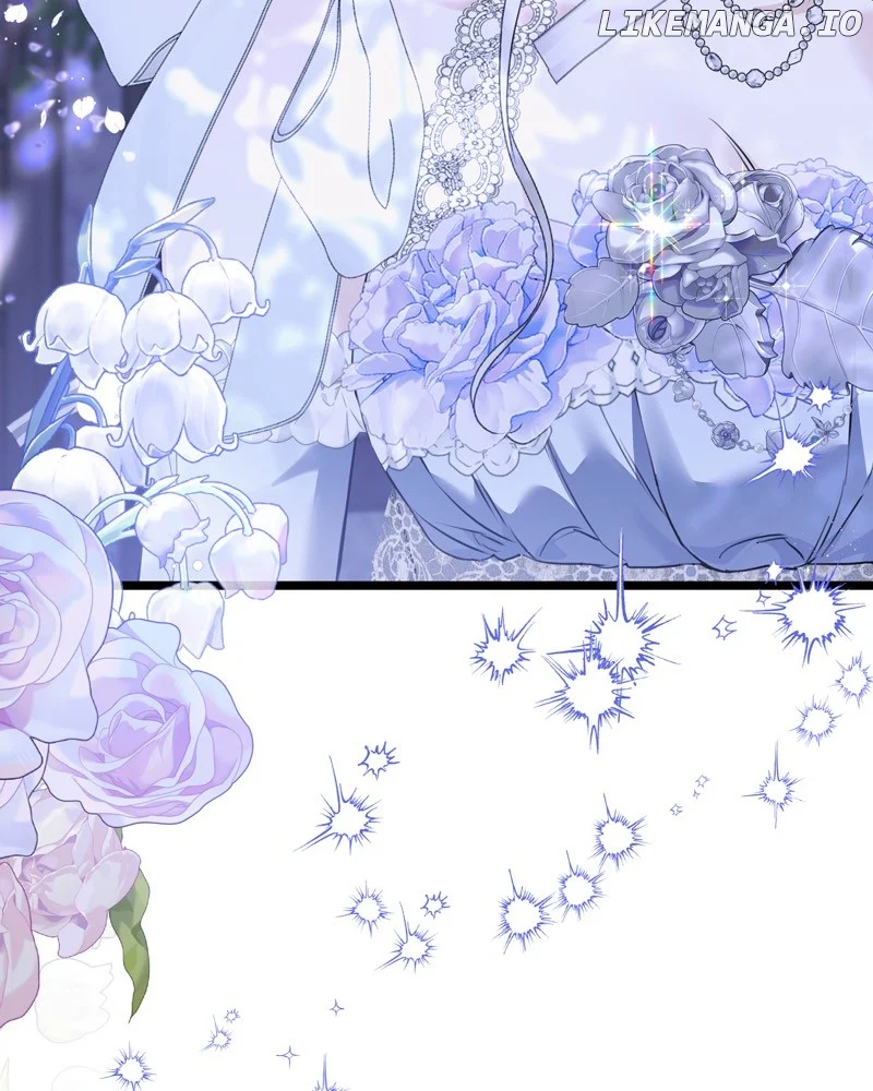 If You Wish For a Married Couple’s Duties chapter 31 page 108