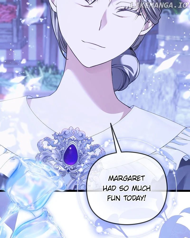 If You Wish For a Married Couple’s Duties chapter 31 page 113
