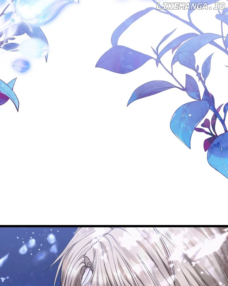 If You Wish For a Married Couple’s Duties chapter 31 page 114