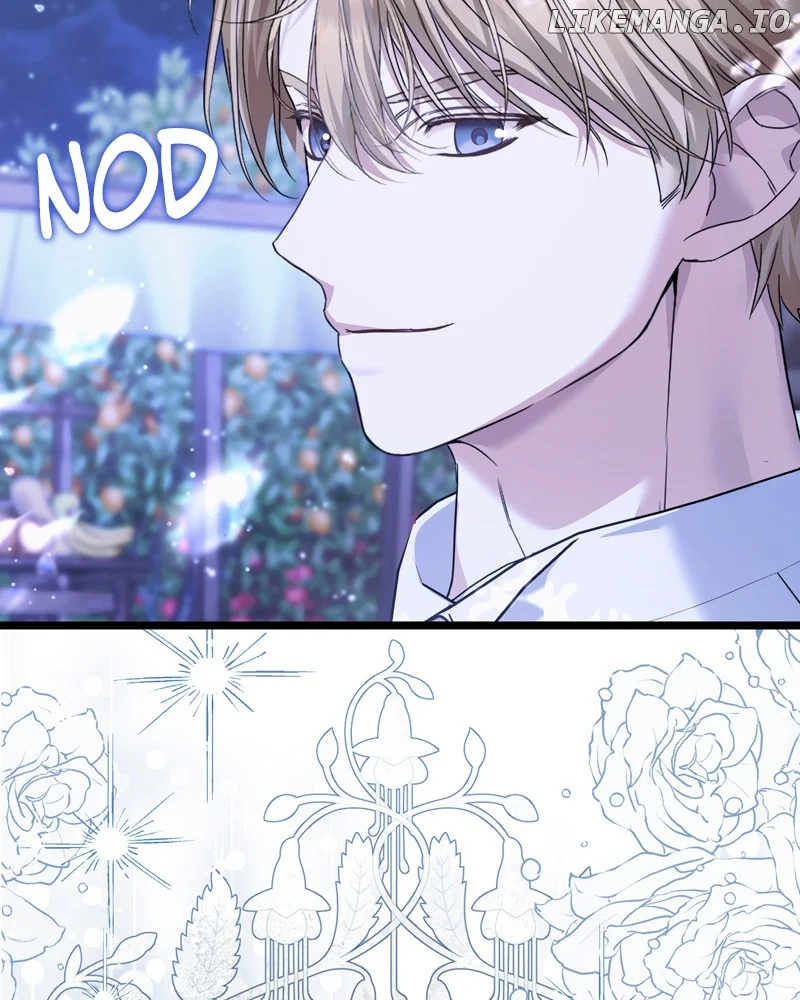 If You Wish For a Married Couple’s Duties chapter 31 page 115