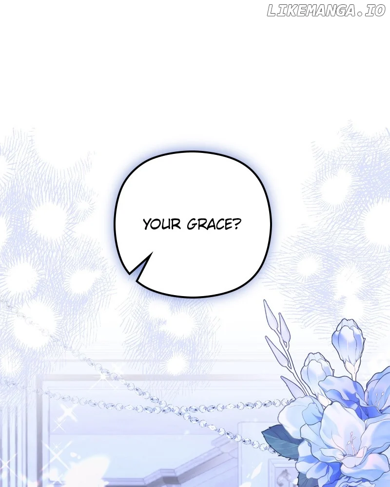 If You Wish For a Married Couple’s Duties chapter 31 page 130