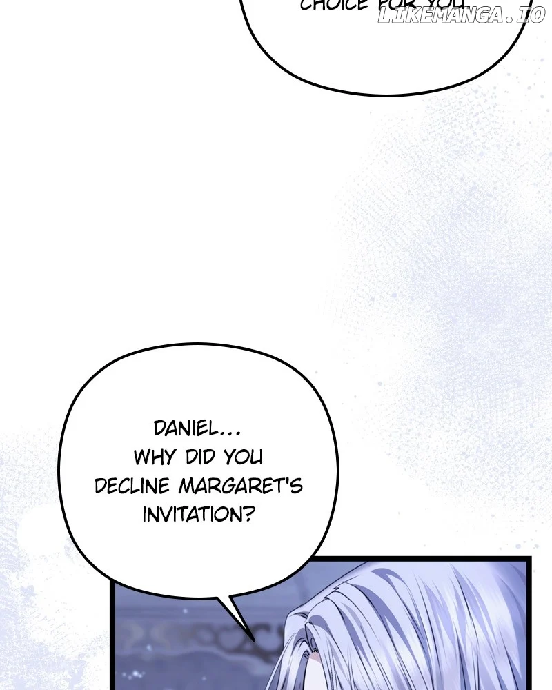 If You Wish For a Married Couple’s Duties chapter 31 page 134