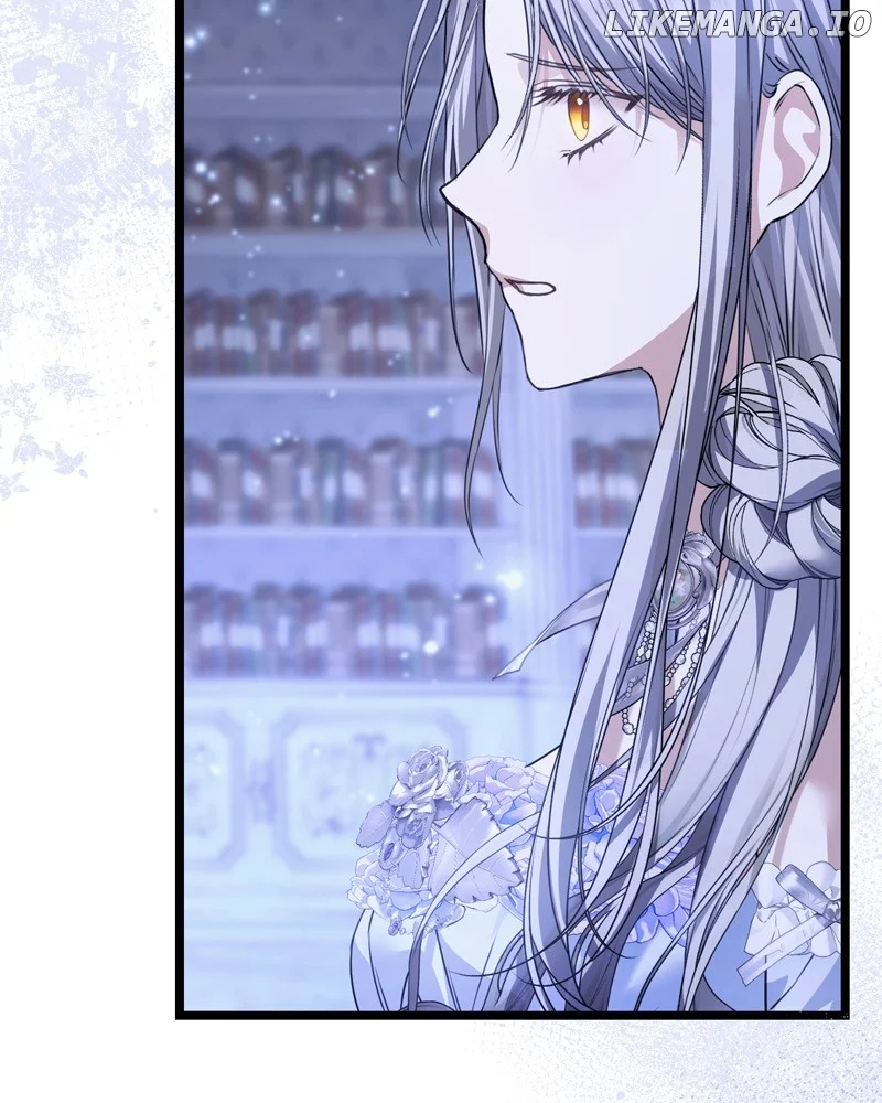 If You Wish For a Married Couple’s Duties chapter 31 page 135