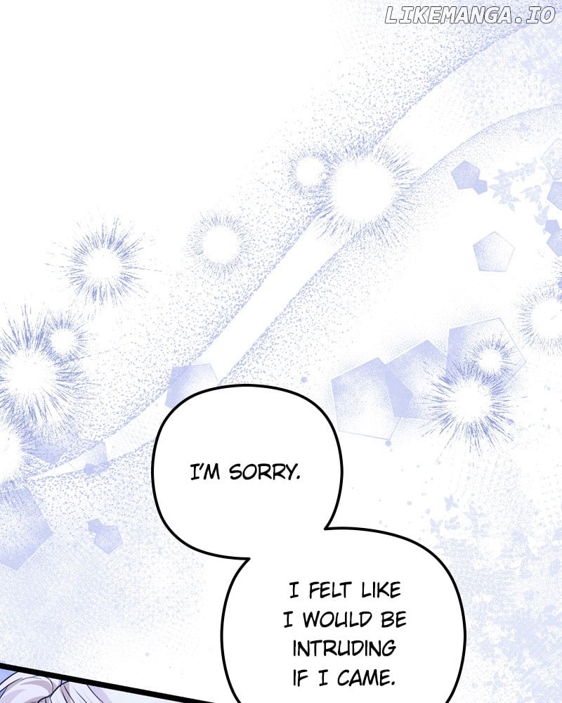 If You Wish For a Married Couple’s Duties chapter 31 page 136